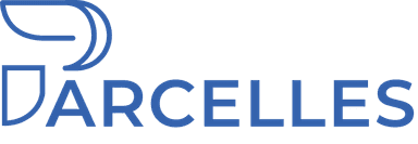 Parcelles
